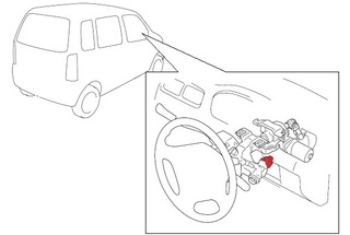 車のエンジンのかかりが悪い時 原因がバッテリーにあるかスターターにあるか Yahoo 知恵袋