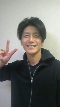 女性のホモに質問なんですが 女性から見たら淫夢ファミリーの中でか Yahoo 知恵袋