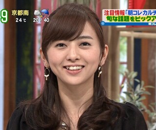 しのぶ 中谷