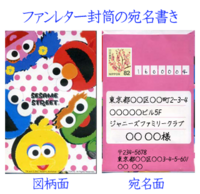 手紙を送りたいのですが書き方を忘れてしまいました 裏には住所を書くスペースがあ Yahoo 知恵袋