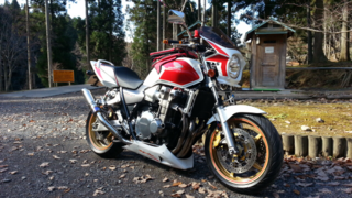 Cb1300sbについて 良い点と悪い点とを教えてください Yahoo 知恵袋