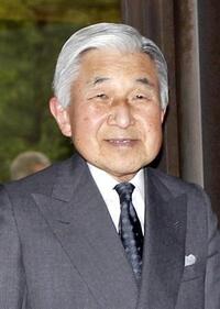 天皇 皇族はいらない という考えの日本人はどのくらいいますか １ Yahoo 知恵袋