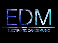 Edmっぽい感じで 重低音が響く 洋楽の著名な女性歌手の曲を教えて Yahoo 知恵袋