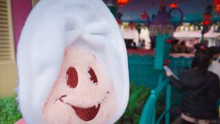 ディズニーシーに行くにあたってオススメのカメラアプリとかフィルターとか加工とか Yahoo 知恵袋