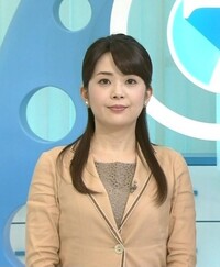 Nhkアナウンサー春の移動で鈴木菜穂子アナがニュース7のメイン Yahoo 知恵袋