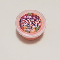 つぶつぶスライムを作りたいのですが つぶつぶがどこに売ってあるのかが分かりま Yahoo 知恵袋