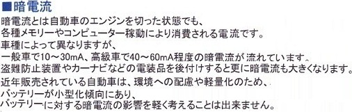 回答の画像