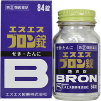 体重37 の人がブロン１瓶 84錠 一気に飲んだらどうなりま Yahoo 知恵袋