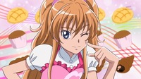 名前が ひびき のアニメキャラといえば誰が思い浮かびますか Yahoo 知恵袋
