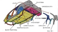 回答の画像