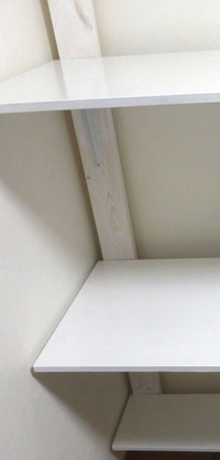 水槽台をベランダに自作しようと考えています 部屋でザリガニ水槽 Yahoo 知恵袋