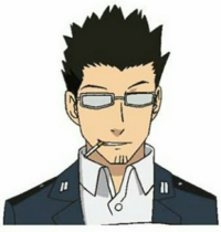 り から始まるアニメキャラ またはアニメの作中用語といえば 誰 Yahoo 知恵袋