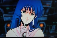 り から始まるアニメキャラ またはアニメの作中用語といえば 誰 Yahoo 知恵袋