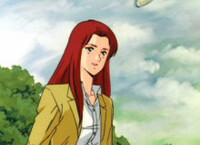 し じ で終わるアニメキャラ またはアニメの作中用語といえば 誰 何 Yahoo 知恵袋