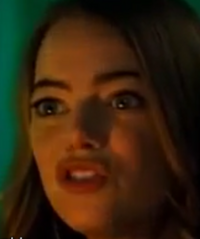 映画のララランドは 吹替えと 字幕のどちらがおすすめですか 普段は吹替えで見て Yahoo 知恵袋