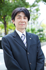 Ntt データ sbc 年収