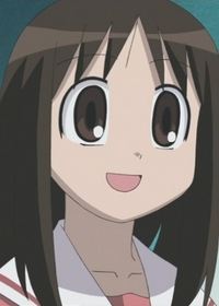 関西弁が上手な声優さんと 下手くそな声優さんをそれぞれ教えてください 中 Yahoo 知恵袋