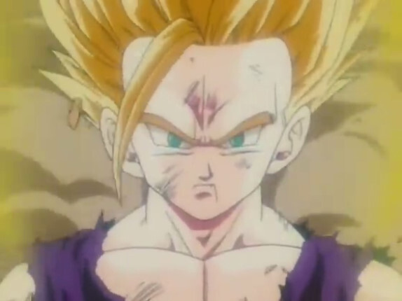 ドラゴンボール フルカラー サイヤ人編 フリーザ編 セル編 魔人