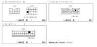 回答の画像