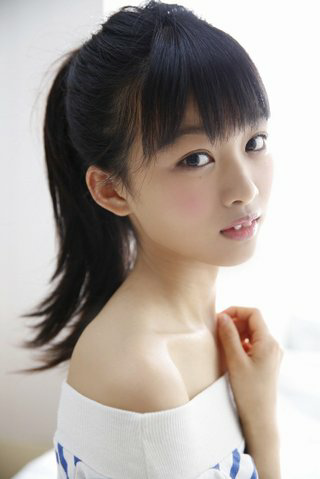 男子高校生です なんか 欅坂46で原田葵はブスとか言ってる人 Yahoo 知恵袋