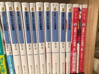 涼宮ハルヒについてです 今更で申し訳ないんですけど 自分は Yahoo 知恵袋