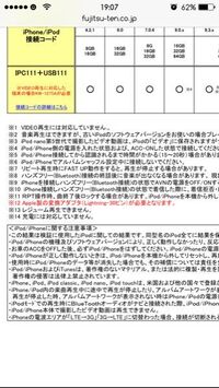 車のオーディオでusb端子から音楽を聴くにはどうすればよいの Yahoo 知恵袋