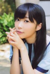 指原莉乃って可愛いと思いますか 色んな人に指原莉乃に似てるって言 Yahoo 知恵袋