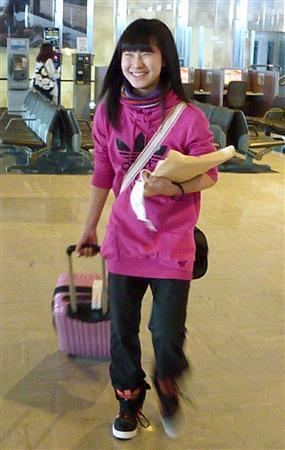 中学生のオシャレ女子ってどんな服を着ていますか 三月頃 三月頃ですとこ Yahoo 知恵袋
