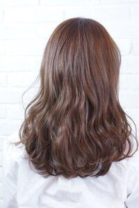 この写真の髪色は ブリーチしないとはいらないですか 初 Yahoo 知恵袋