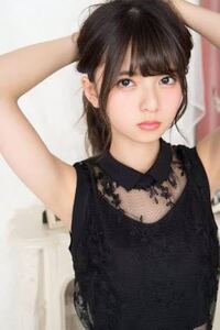 乃木坂46の齋藤飛鳥さんの壁紙に使えるかわいい画像ください Yahoo 知恵袋