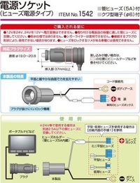 回答の画像