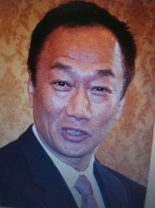 森友学園の籠池理事長って昔事件のあった戸塚ヨットスクール校長の戸塚宏に似て Yahoo 知恵袋