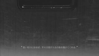 タトゥーを入れたいと考えています 私はuverworldのファン Yahoo 知恵袋