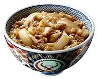 得する人損する人という番組で神の舌を持つという芸人が老舗の味を再現していま Yahoo 知恵袋