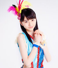 18歳以下で1番可愛い子は誰だと思いますか モーニング娘 Yahoo 知恵袋