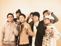 フィッシャーズのメンバー全員が写ってる写真ってありますか ロ Yahoo 知恵袋