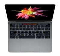 Macとwindowsどっちがいいですか Macbookproがいいで Yahoo 知恵袋