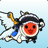 太鼓の達人 の着せ替えは何がオススメ みんなの意見を聞 Yahoo 知恵袋