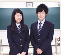 質問です 私はいま中学生です 将来の夢も決まってます ちなみに 美容師 Yahoo 知恵袋