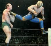 初代タイガーマスクが繰り出した技で１番印象に残った技は何ですか Yahoo 知恵袋