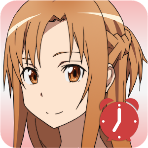 Saoのアスナってなんか可愛くないという意見を多く見かけるんで Yahoo 知恵袋