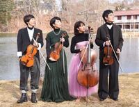 ドラマ カルテット で路上演奏した時の曲は分かりますか Yahoo 知恵袋