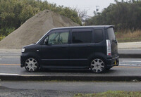 軽自動車の中古はオススメしない って自動車修理工の方から言われた Yahoo 知恵袋