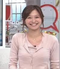 久富慶子アナウンサーどう思いますか テレ朝を久富慶子アナです Yahoo 知恵袋