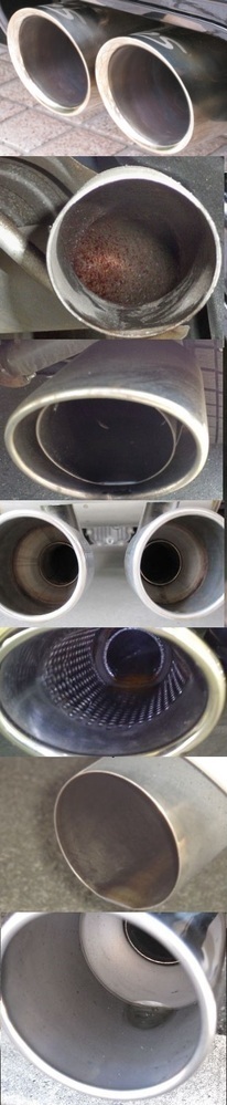 オートマ車がエンストしそうです 本日 高速道路を走行中にアクセルから異常が Yahoo 知恵袋