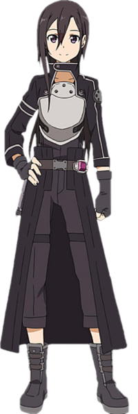 アニメで女体化したら可愛いと思うのは誰ですか 画像も載せてくれると嬉し Yahoo 知恵袋