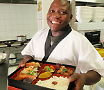 Windows10の写真を表示した際のフォト背景が黒いのですが 白にする方法は Yahoo 知恵袋