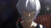 かっこいい 強い イケメンな男の敵キャラが出てくるアニメをできるだけたくさん Yahoo 知恵袋
