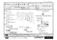 回答の画像