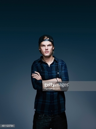 50 Avicii かっこいい画像 新しい壁紙明けましておめでとうございます21